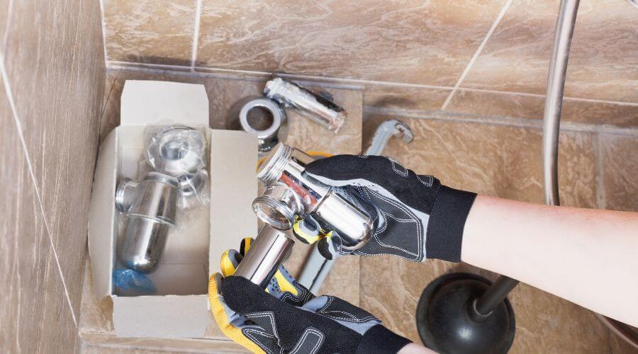 Expert top industrial roofings services in Tuxedo Park, NY